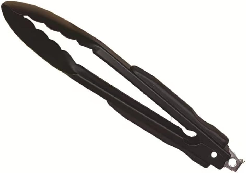 Cooking Tongs Stainless Steel Food Tongs BBQ Tongs Bread BBQ Salad Tongs Chef Party Buffet Tongs Kitchen Accessories Tongs