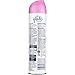 Glade Spray 8 Oz. - White Tea & Lily Scent