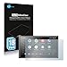 Produktbild Savvies 18x Schutzfolie kompatibel mit Pioneer SPH-EVO64DAB Displayschutz-Folie Ultra-transparent