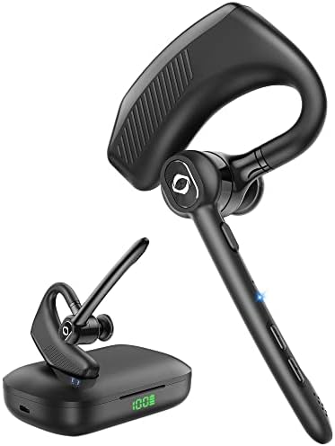 Micro-USB Headset Jabra Talk 25 Hands-Free Bluetooth Headset