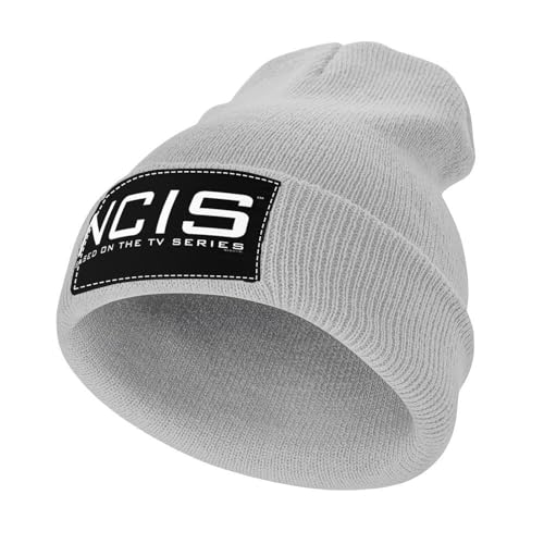 [POXFFEE Acc] Ncis jbgX Y fB[X r[j[ ۉ h Lk _炩 h Xq 傫TCY jp ߕt[  oCN PAXq