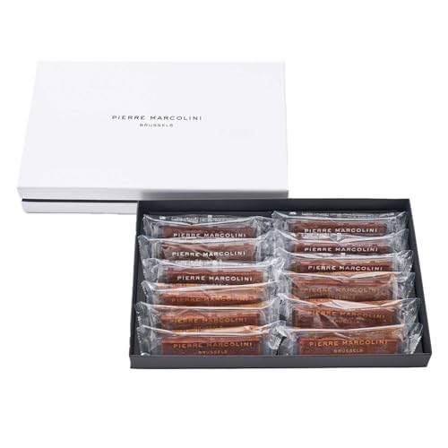 sG[ }R[j(PIERRE MARCOLINI() { `R[g xCNh VR Mtg Ăَq lߍ킹  yY j Ԃ 񂰑ܕt (2. xCNhVR 12(2))