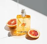 FarmHouse Fresh Nectar Wild Body Oil 4 fl oz certified organic, photo 4