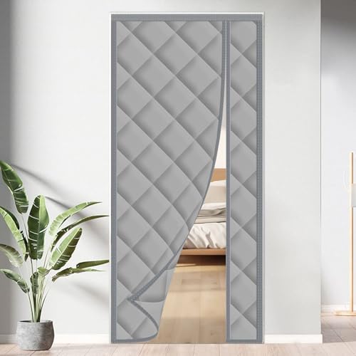 fMJ[e  }Olbg fMJ[e hJ[e hAp RbgJ[e  hAp }Olbggŕ܂ Ԏd؂J[e ~  CfMhAJ[eAꎞIȃhAfMJo[AoꂪfłAx𒷊ԃbN܂(G