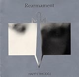 Rearmament