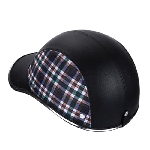 oCNpXq,g싅XSX | ߉\ȃAEghAnMA ی lp TCNO AEghA X|[c XP[g{[h