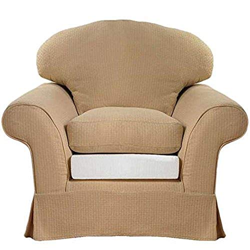 ComfortCare Seat Raiser