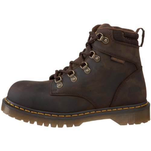 Dr.Martens R13733201