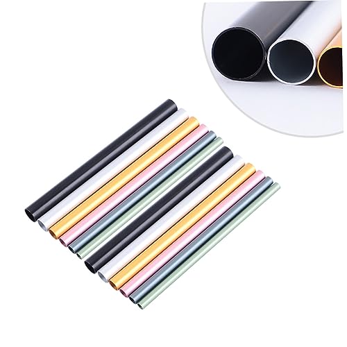 WOONEKY 2set Herramientas Profesional Manicura Gel miniatura 4