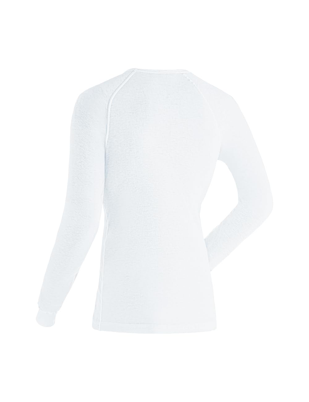 Maier Sports Adrian Set Intimo Termico Uomo