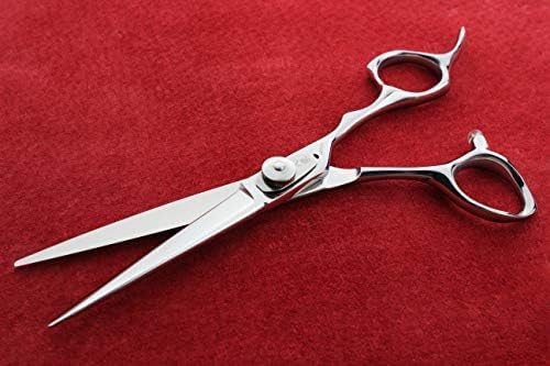 HAIRDRESSING scissors/shears 6 INCHES