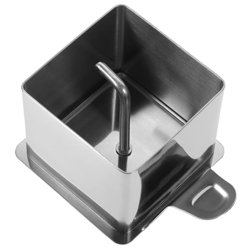 EXQUIMEUBLE XeXXNGA[XP[L^ ϕό` Sdグ x[LOpP[L [X CX{[^ n삨َq fU[g NbL