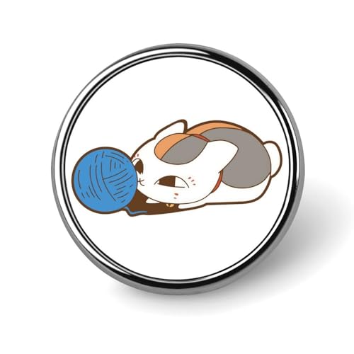 obW ĖڗFl jR搶 L J {^obW ~`  Y fB[X 킢  ANZT[ H|i v[g