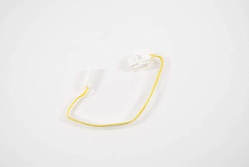 Samsung DA32-10104N Sensor de temperatura OEM genuino para refrigeradores SAMSUNG