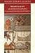 Madhumalati: An Indian Sufi Romance (Oxford World's Classics)