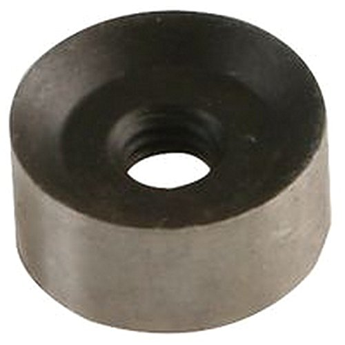 N80 d'ébavurage Lame (PK 10) Outils d'ébavurage – N80 d'ébavurage Lame (PK 10), accessoire de type : Lame, pour une utilisation avec : Noga Joint torique Burr Ng1100 Outil, Svhc : pas de Svhc, quantité de Lot : 10