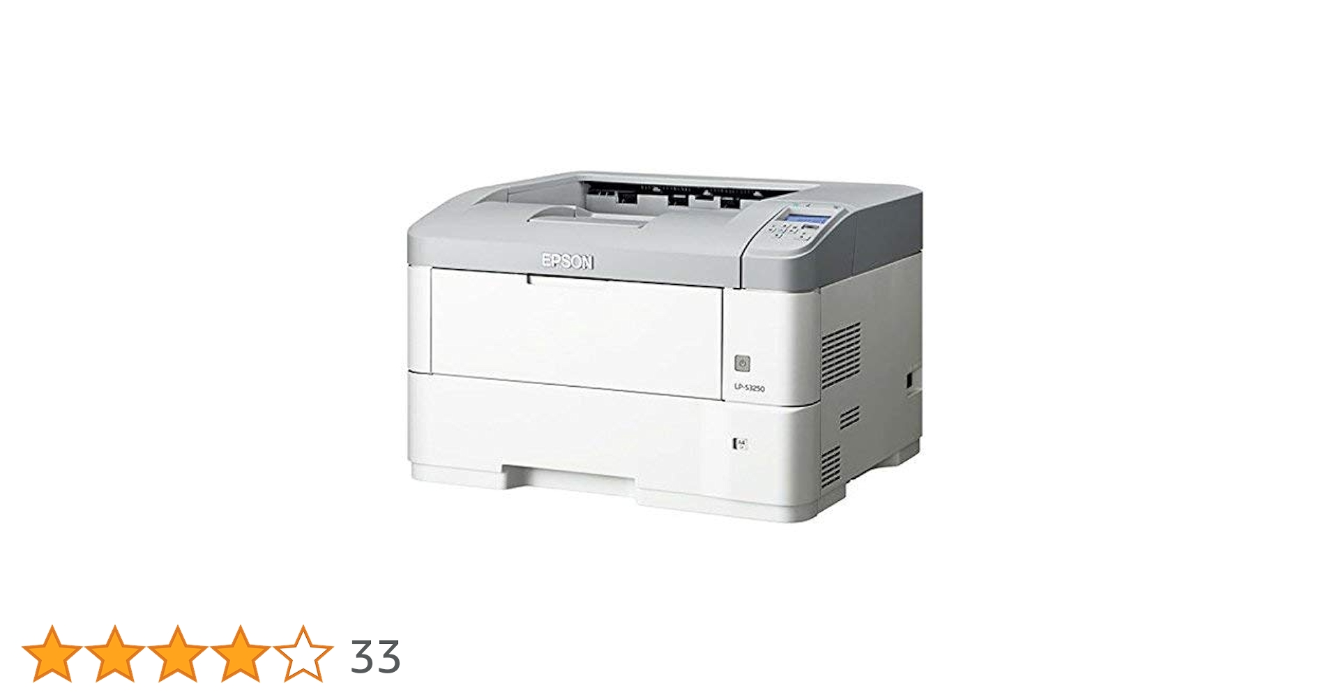 41lEFGvlpjL.jpg_BO30,255,255,