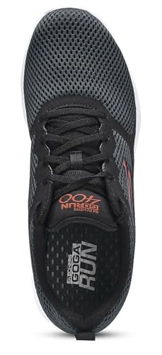 Image of Skechers Mens Go Run 400 Platform