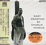 �C�[�X�g�E�R�[�X�e�B���O