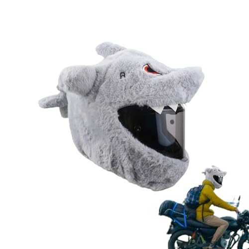 ʂ݃n[hnbgJo[, wbgpT^ʂ݃Jo[, wbgveN^[I[goCwbgJo[ یJo[XqveN^[XL[ATCNOAqAqɉK