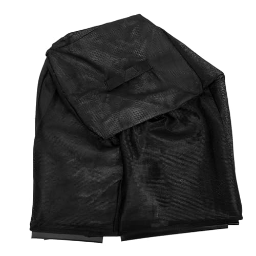 HIAKDOFT Ŋ@p\h[XgOtW eʗt[obO ϋvfގgp z_Ή @A^b`gtK[