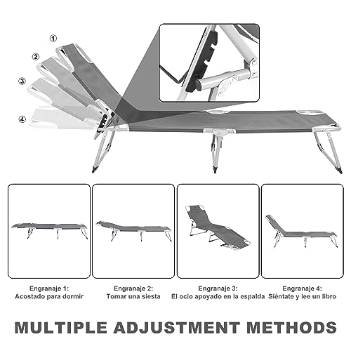Recamara, Outdoors Imagen adicional