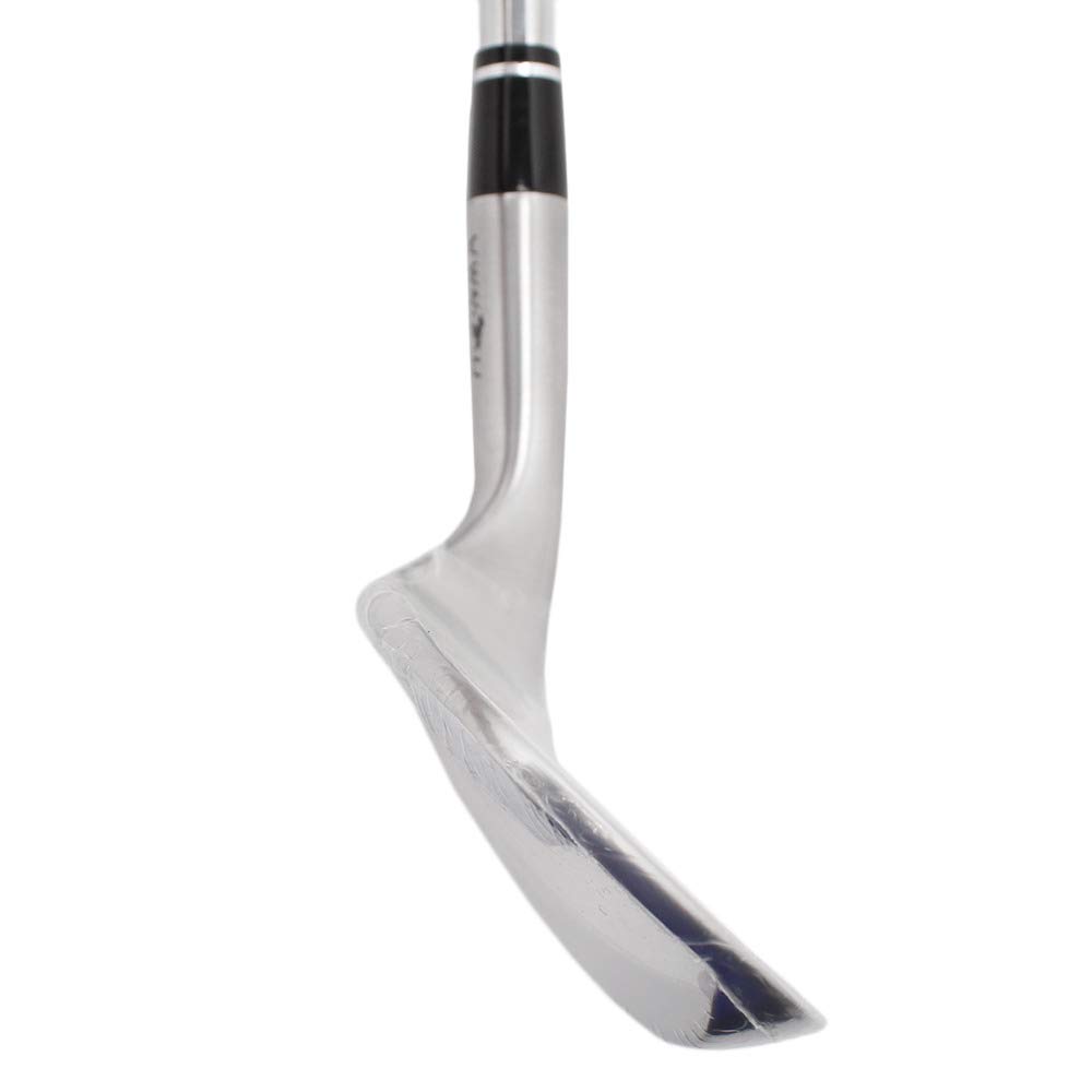 Amazon | 本間ゴルフ（HONMA） ウェッジ 53度LB-WG ウェッジ