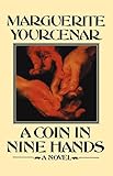 A Coin In Nine Hands