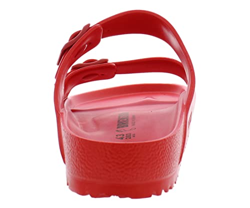 Birkenstock Women's Arizona Slide Sandals4