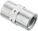 Länge [mm]: 8,5 ATE 03.3511-0800.1 Adapter, Bremsleitung