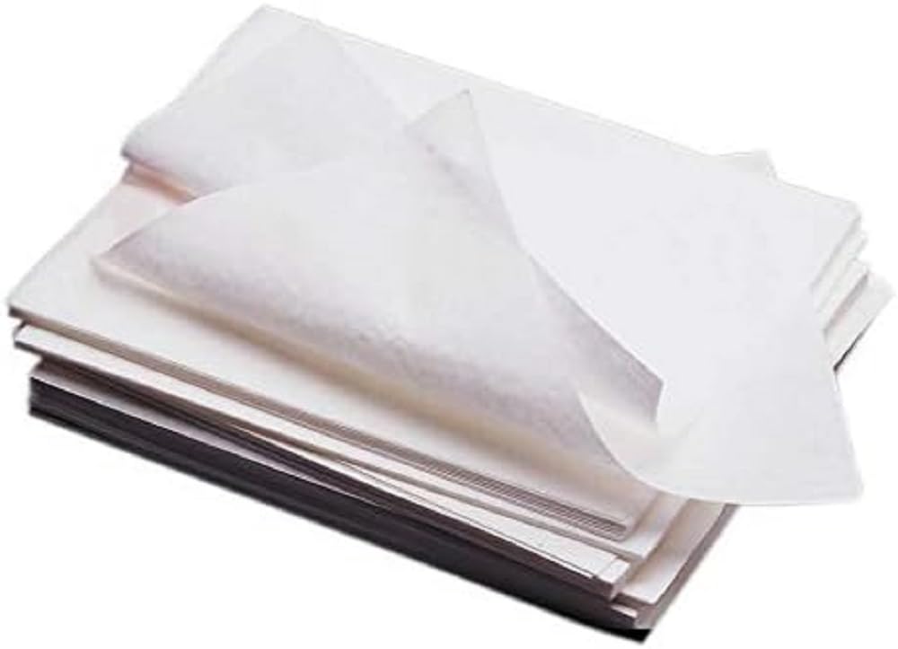 Franken Z1925 - Papel secante para borrador Z1921