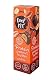 Feel fit Protein Erdnussbutter-Pralinen