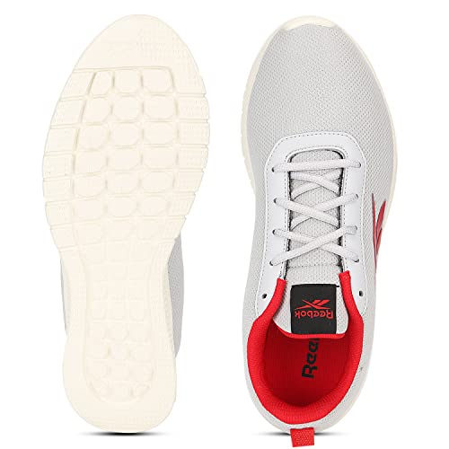 Image of Reebok Men's Running Shoes - Stride Runner - Lightweight Training Shoes for Gym, Running and Fitness