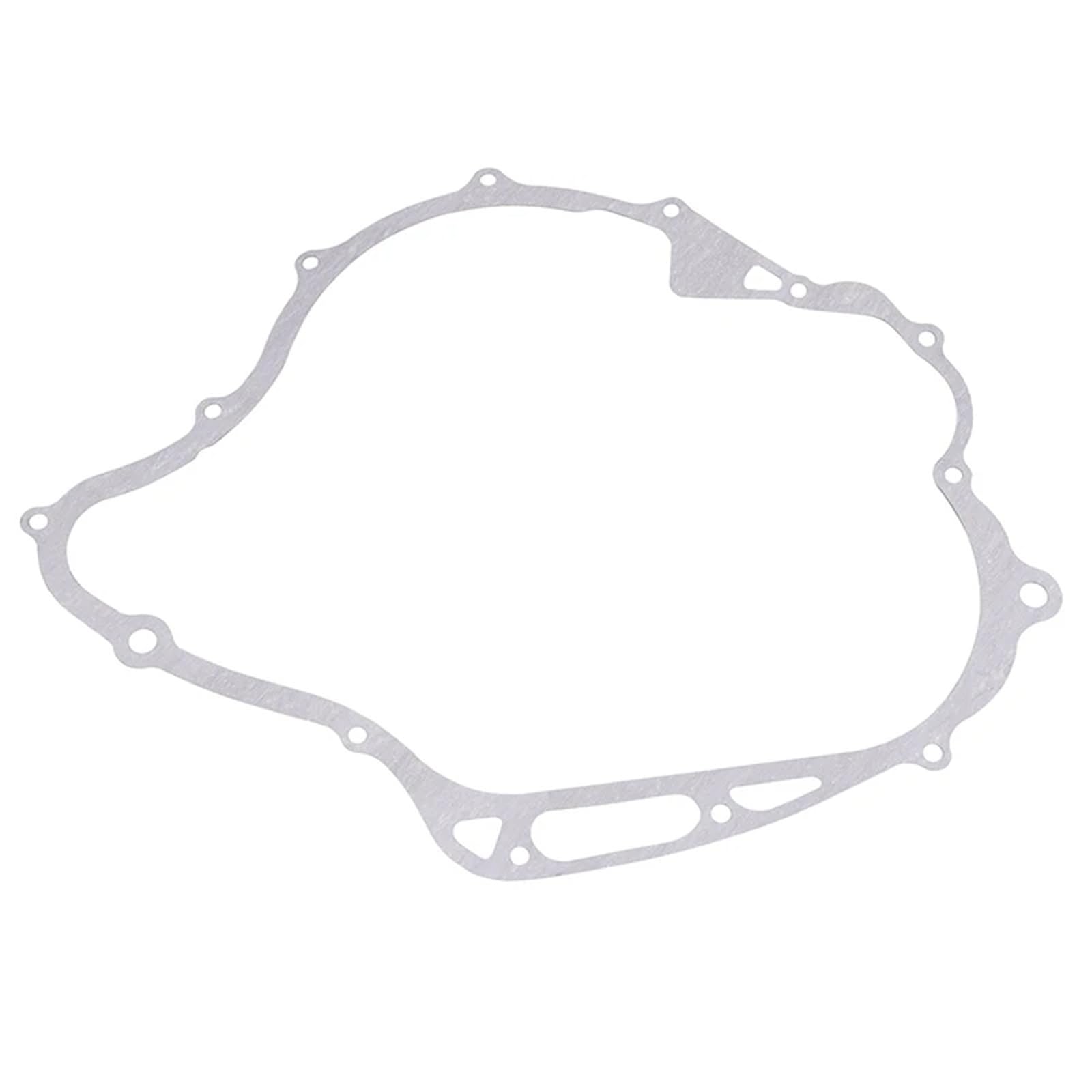 Guarnizione motore moto Guarnizione del gruppo ingranaggio frizione avviamento cuscinetto unidirezionale per motocicletta per YAMAHA Drag Star Bulldog Guarnizioni(1 Set)