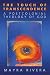 The Touch of Transcendence: A Postcolonial Theology of God