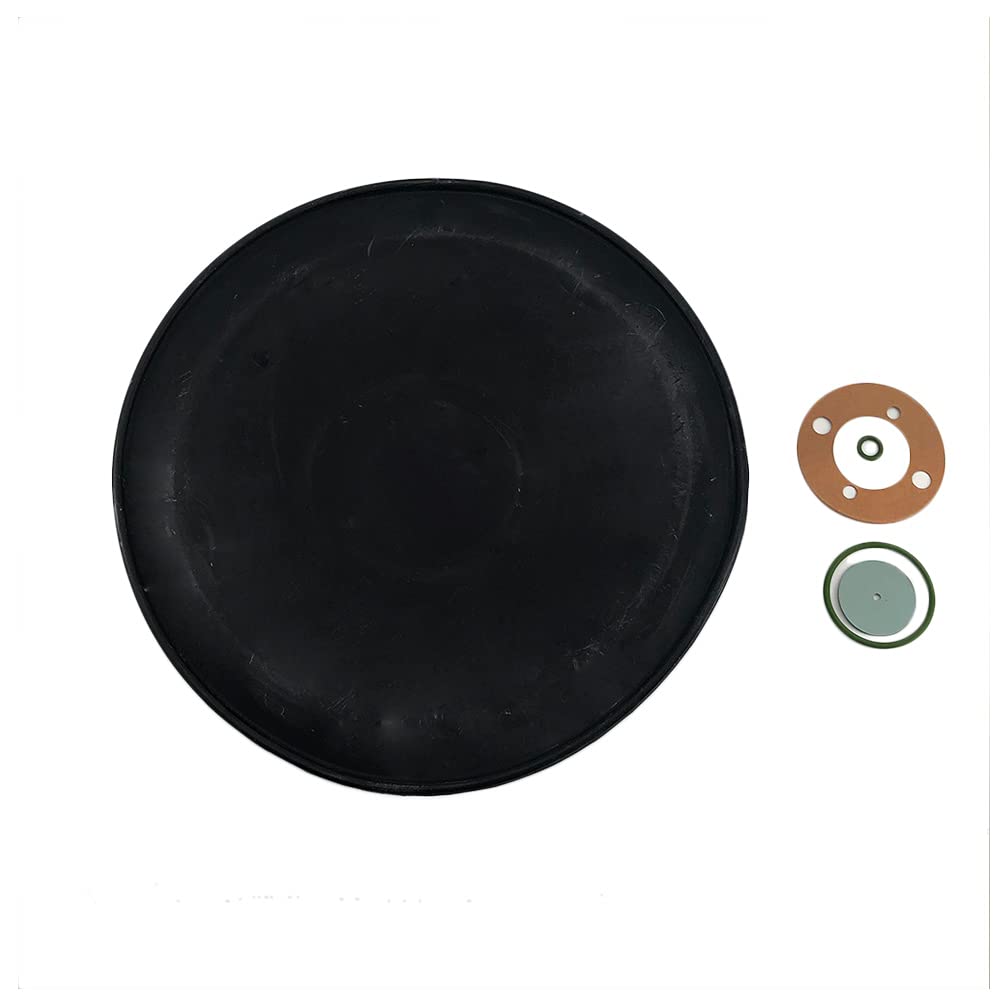 2906039100 Intake Valve Kit for Atlas Copao Screw Air Compressor Replacement Part 2906-0391-00