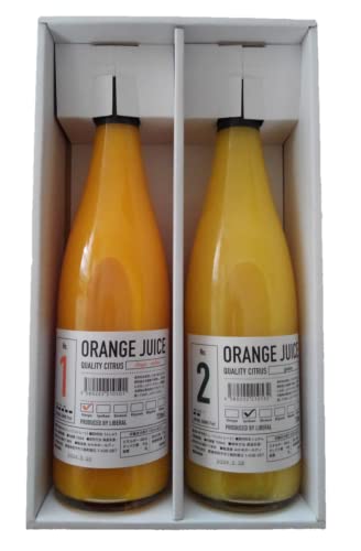 ESCQ̒ԁ@B݂E悩100Xg[gW[XZbg2{