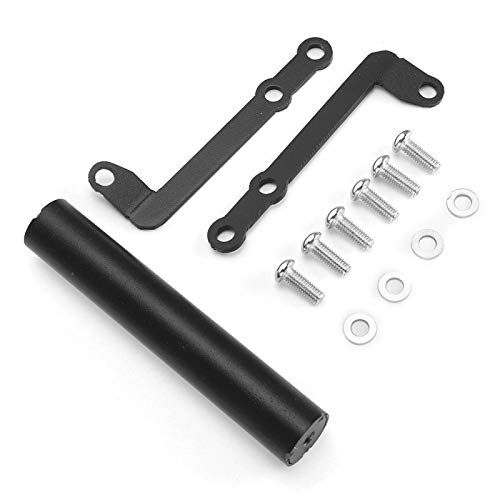 Supporto Cellulare Adatto per Kawasaki Versys 1000...