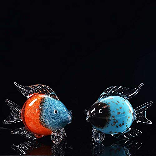 Amazon.co.jp: 装飾品置物ギフトインテリアオーナメント 艶をかけられ