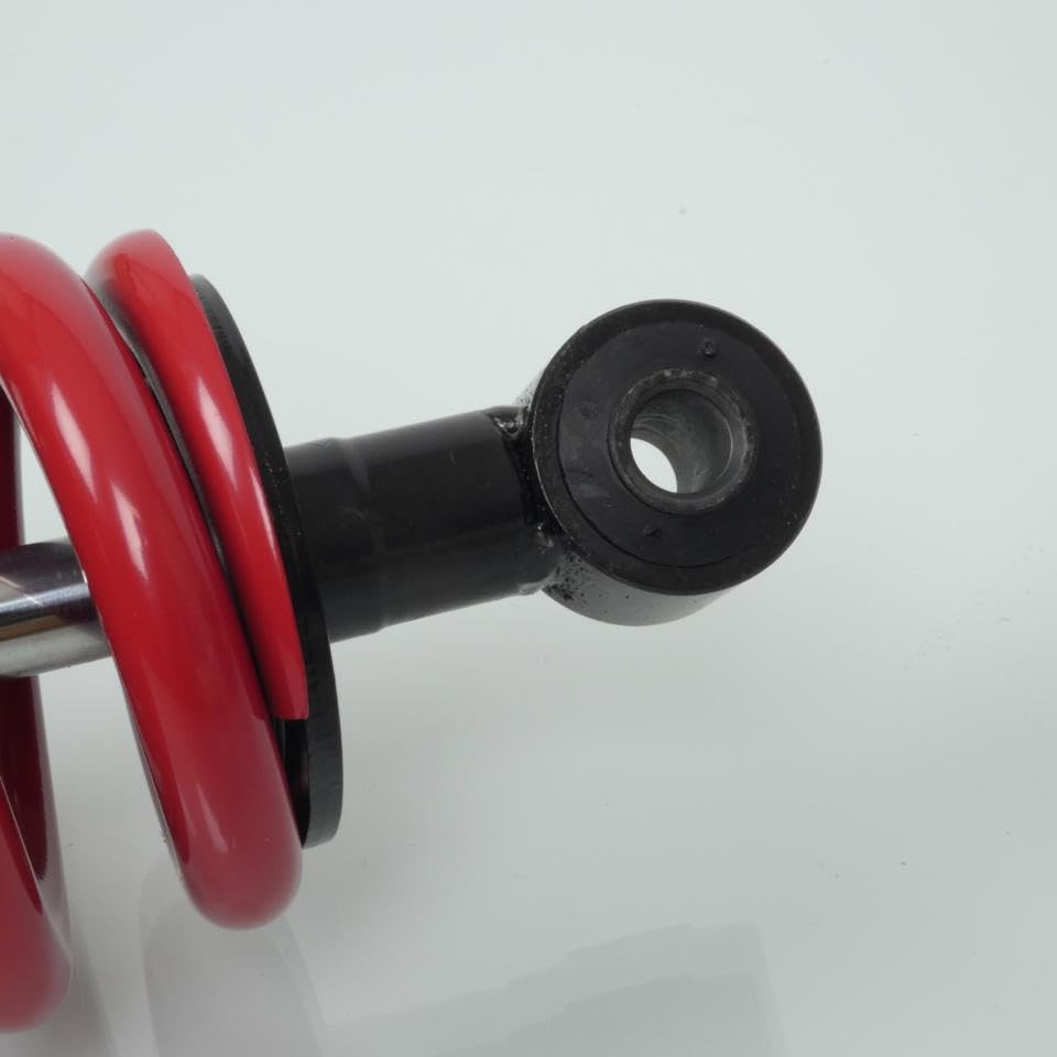 ammortizzatore posteriore p2r per moto beta 50 rr 2010 fino al 2020 nuovo