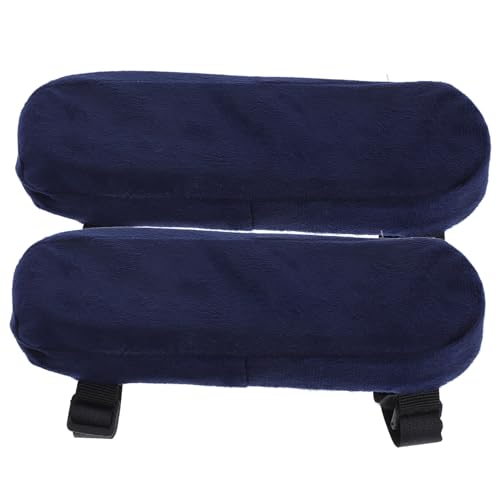 HOMSFOU 2 ֎q̕I| Ԉ֎qp ֎q - ֎q ֎q̃pbh - chair pad ֎q̃A[pbhJo[ ֎q̕I|pbh fXN`FAA[pbh X|W