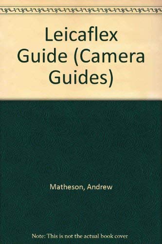  Leicaflex Guide