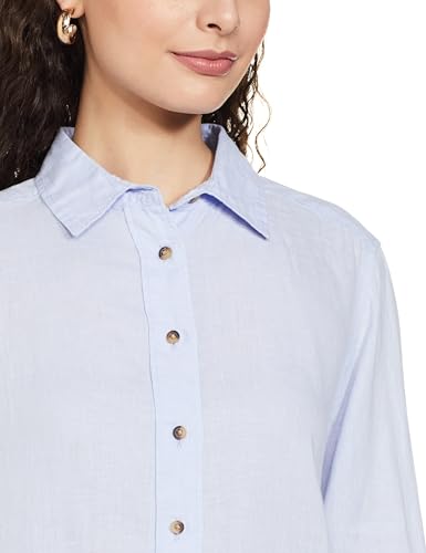 Image of Marks & Spencer Women Shirt