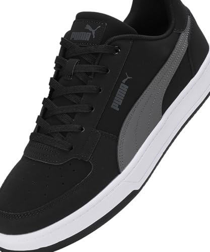 Image of Puma Unisex-Adult Caven 2.0 Buck Sneaker