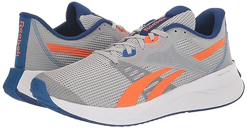 Image of Reebok Womens Energen Tech