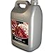 CYCO Potash Plus, Liquid Nutrient for Hydroponic Plants, 0-4-6, 5 Liters