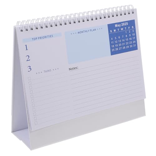 INOOMP NJ_[ XbVȗĒutbvJ_[ ^ȃXy[XfXNI[KiCU[ ItBX z[pԃXPW