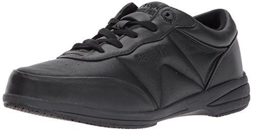 Propét Women's Washable Walker