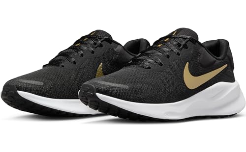 Image of Nike womens W Nike Revolution 7