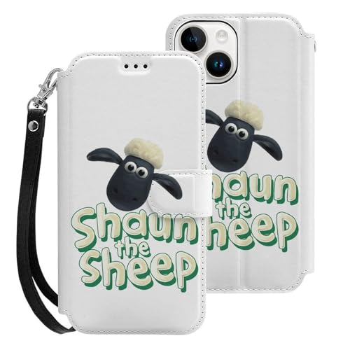 Ђ̃V[ r iPhone15pP[X 蒠^ z^ X}zP[X J[h[ PUU[  ACtH15pP[X Sʕی }Olbg ϏՌ EȒP